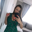 ���������� ������-��-����, ���� ������� ��������, 35 ���, ������������ ��� ������, ����� � ���������