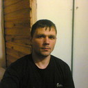  Vaslui,   , 40 ,   ,   , c 