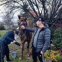 ���������� �����������, ���� ������� �������, 42 ����, ������������ ��� ������, ����� � ���������, c�������� ���������