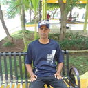  La Vega,   Tomas, 38 ,   ,   