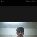 ���������� ������, ���� ������� ������, 37 ���, ������������ ��� ������, ����� � ���������, c�������� ���������