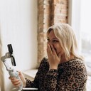 ���������� ����������, ���� ������� �������, 39 ���, ������������ ��� c�������� ���������