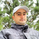 ,   , 29 ,     , c , 