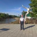 ���������� �������, ���� ������� ����, 60 ���, ������������ ��� ������, ����� � ���������