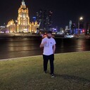 ���������� ������, ���� ������� �����, 36 ���, ������������ ��� ������, ����� � ���������