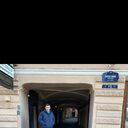  ,   , 36 ,   ,   , c , 