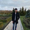  ,   IGOR, 30 ,   ,   , c 