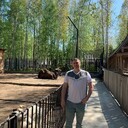 ���������� ���������, ���� ������� ���, 47 ���, ������������ ��� ������, ����� � ���������