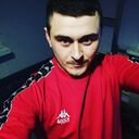  ,   Andrey, 34 ,   ,   , c , 