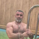  ,   , 40 ,   ,   