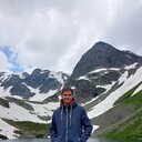  ,   , 35 ,     , c 