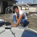  ,   Samuray, 36 ,   
