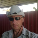  -,   , 52 ,   ,   , c 
