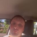 ���������� ���������, ���� ������� ������, 37 ���, ������������ ��� ������, ����� � ���������, c�������� ���������, ���������