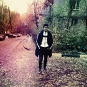 ���������� ������ ��������, ���� ������� ����, 35 ���, ������������ ��� ������, ����� � ���������