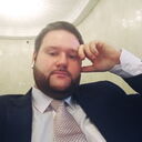 ���������� �����-���������, ���� ������� �����, 41 ���, ������������ ��� c�������� ���������