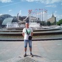 ���������� ������, ���� ������� ��������, 45 ���, ������������ ��� ������, ����� � ���������, c�������� ���������