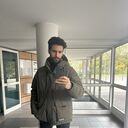 Algolsheim,   Mohammad, 27 ,   ,   , c 