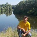 ���������� ����, ���� ������� �������, 38 ���, ������������ ��� ������, ����� � ���������, c�������� ���������