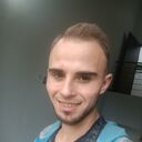  ,   , 22 ,   ,   , c 
