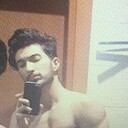  ,   Moh, 26 ,   ,   