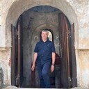 ���������� ������, ���� ������� ������, 56 ���, ������������ ��� ������, ����� � ���������