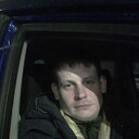  -,   , 40 ,   ,   , c 