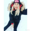  ,   Julia, 35 ,   ,   , c 