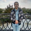 ���������� ���������, ���� ������� ����, 56 ���, ������������ ��� ����� � ���������, c�������� ���������