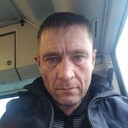 ���������� �����������, ���� ������� ����, 52 ����, ������������ ��� ������, ����� � ���������