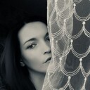 ���������� ������, ���� ������� ������, 36 ���, ������������ ��� ���������