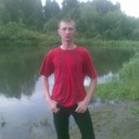 ���������� �����������, ���� ������� ������, 38 ���, ������������ ��� ������