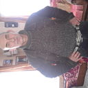 ���������� ����, ���� ������� ������, 60 ���, ������������ ��� ������