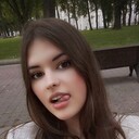  ,   , 19 ,     , c 