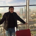  ,   Sanjar, 37 ,   ,   , c 