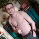 ���������� ������, ���� ������� �����, 32 ����, ������������ ��� c�������� ���������