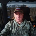 ���������� ������, ���� ������� ����, 45 ���, ������������ ��� ������, ����� � ���������