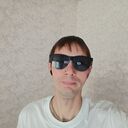  ,    , 36 ,   ,   , c , 