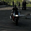 ,   , 47 ,   ,   , c 