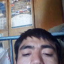 ���������� ������, ���� ������� �����, 36 ���, ������������ ��� ������, ����� � ���������, c�������� ���������, ���������