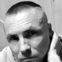  Szczecin Pogodno,   Andrzej, 39 ,     , c 