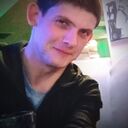 ���������� ������, ���� ������� ������, 28 ���, ������������ ��� ������, ����� � ���������, c�������� ���������