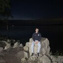 ���������� ������, ���� ����� �����, 24 ����, ������������ ��� ������, ����� � ���������