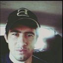 ���������� ������, ���� ������� �����, 29 ���, ������������ ��� ���������