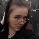 ���������� �����-���������, ���� ������� ������, 19 ���, ������������ ��� ����� � ���������, c�������� ���������, ���������