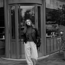 ���������� ����, ���� ������� ���, 28 ���, ������������ ��� ������, ����� � ���������