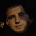 ���������� �����������, ���� ������� ������, 31 ���, ������������ ��� ������, ����� � ���������, c�������� ���������