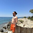  Bodrum,   Batuhan, 34 ,   ,   