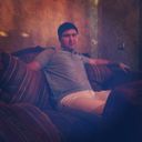 ���������� �������, ���� ������� Akrom, 33 ����, ������������ ��� ������, ����� � ���������, c�������� ���������