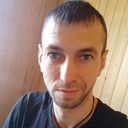 ���������� ���������, ���� ������� ����, 35 ���, ������������ ��� ������, ����� � ���������